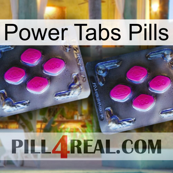 Power Tabs Pills 01.jpg